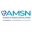 AMSN Convention 4.0