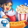 My Cine Treats Shop: Snack Bar 1.0.4