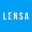 Lensa Job Search 1.1.5