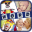 New - 4 pics 1 Word 1.0