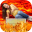 Lava Challenge – Effects 1.0