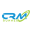 CRM Runner 3.7.3