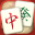 Mahjong Puzzle Shisensho