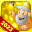 Gold Miner Gold Rush 1.0.4