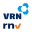 rnv/VRN Handy-Ticket