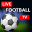 Live Football TV HD Streaming 7.0