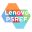 Lenovo PSREF 3.1.1