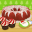 Baker Business 2: Cake Tycoon 1.0.5