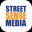 Street Sense Media