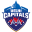 Delhi Capitals Official App 1.13