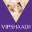 VIPShaadi.com 5.1.1