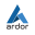 Ardor Lite 2.6.1