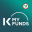 K-My Funds 3.5.1