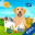 My Pets For Kid (Full Version) 1.4.8