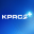 KPRC 2+ 1.0