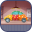 Car Maker for kids & toddlers 2.1.1