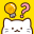 Cat Brain World: Tricky Puzzle 1.0.15