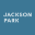 Jackson Park 3.9.7