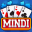 Mindi: Online Card Game 2.0