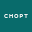 CHOPT 2.8.2