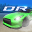 Car Drift Game 2.4