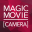 MagicMovieCamera