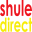 Shule Direct