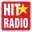 HIT RADIO - OFFICIEL 1.4