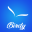 Birdy - Maps Video Recorder 4.0