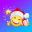 Christmas emoji & Santa Claus 2.0