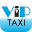 VIP Taxi 334.11.0