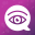 Psychic Sense: Reading & Text 2.3.9