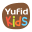 Yufid Kids 2.0.1