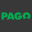 Pago Timekeeper 2.36.71