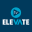 Elevate TV 2.25.0