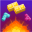 BLOCKD BLAST 1.0.2