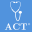 Test Doctor: ACT Math 1.0.1