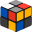 CubeXpert Rubiks Cube Solver