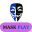 Mask Play: Play Exciting Games