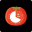 Pomodoro Focus Timer: To-Do