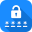 My Password Manager 2.2.53