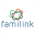 Familink 418