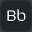 Blackboard by Boogie Board 3.2.0