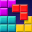 Block Buster - Puzzle Blast