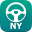 New York DMV Test Prep