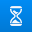 Screen Time Manager 1.10.3