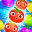 Fruits Crush Puzzle Legend 1.0.5