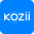 Kozii