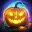 Hidden Object: Happy Halloween 1.2.162