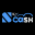 SkyCash 3.6.121